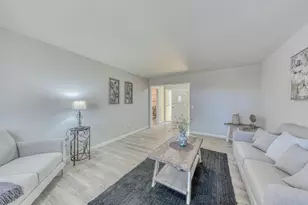 1123 San Angelo Dr, Salinas, CA 93901 - Photo 8