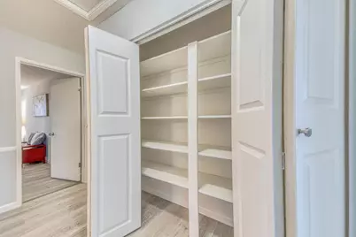 1123 San Angelo Dr, Salinas, CA 93901 - Photo 28