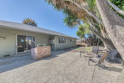 1123 San Angelo Dr, Salinas, CA 93901 - Photo 32