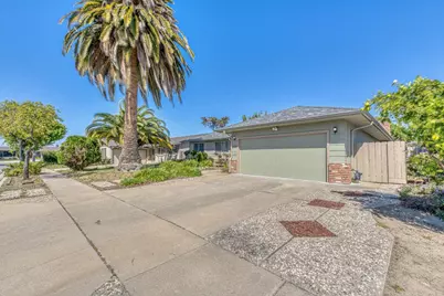 1123 San Angelo Dr, Salinas, CA 93901 - Photo 2