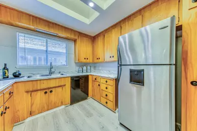 1123 San Angelo Dr, Salinas, CA 93901 - Photo 14