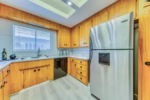 1123 San Angelo Dr, Salinas, CA 93901 - Photo 14