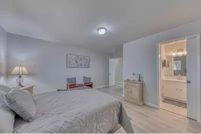 1123 San Angelo Dr, Salinas, CA 93901 - Photo 22