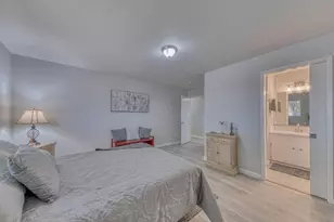 1123 San Angelo Dr, Salinas, CA 93901 - Photo 22