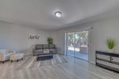 1123 San Angelo Dr, Salinas, CA 93901 - Photo 16
