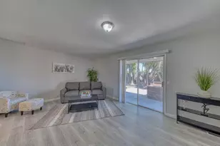 1123 San Angelo Dr, Salinas, CA 93901 - Photo 16