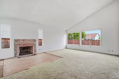 4157 Isola Dr, Fremont, CA 94555 - Photo 10
