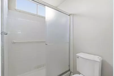 4157 Isola Dr, Fremont, CA 94555 - Photo 34