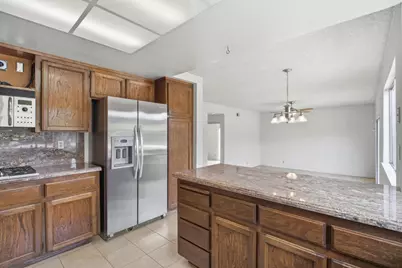 4157 Isola Dr, Fremont, CA 94555 - Photo 16