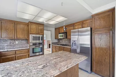 4157 Isola Dr, Fremont, CA 94555 - Photo 14