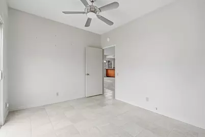 4157 Isola Dr, Fremont, CA 94555 - Photo 22