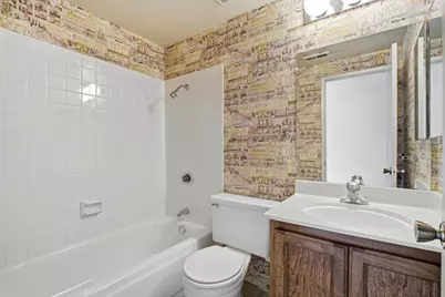 4157 Isola Dr, Fremont, CA 94555 - Photo 32