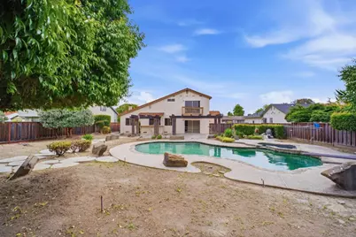 4157 Isola Dr, Fremont, CA 94555 - Photo 44