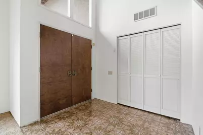 4157 Isola Dr, Fremont, CA 94555 - Photo 6