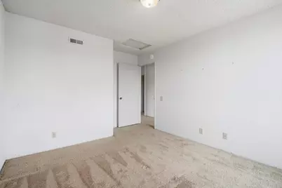 4157 Isola Dr, Fremont, CA 94555 - Photo 26