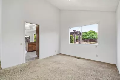 4157 Isola Dr, Fremont, CA 94555 - Photo 20