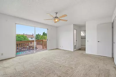 4157 Isola Dr, Fremont, CA 94555 - Photo 28