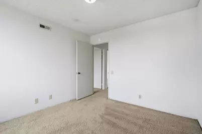 4157 Isola Dr, Fremont, CA 94555 - Photo 24