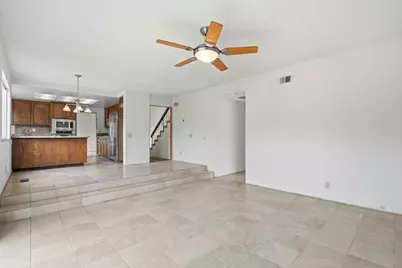 4157 Isola Dr, Fremont, CA 94555 - Photo 18
