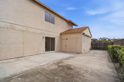 4157 Isola Dr, Fremont, CA 94555 - Photo 40
