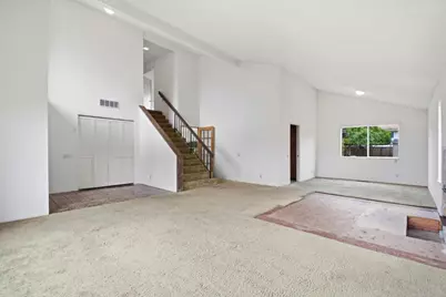 4157 Isola Dr, Fremont, CA 94555 - Photo 8