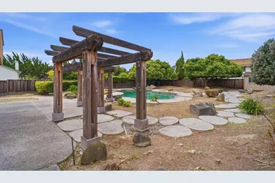 4157 Isola Dr, Fremont, CA 94555 - Photo 42