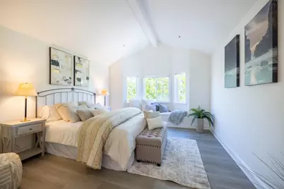 290 Billingsgate Ln, Foster City, CA 94404 - Photo 24
