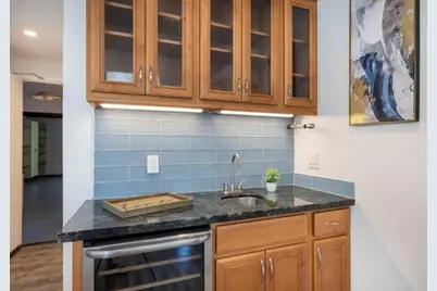 290 Billingsgate Ln, Foster City, CA 94404 - Photo 10