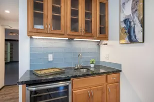 290 Billingsgate Ln, Foster City, CA 94404 - Photo 10
