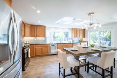 290 Billingsgate Ln, Foster City, CA 94404 - Photo 14