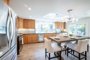 290 Billingsgate Ln, Foster City, CA 94404 - Photo 14
