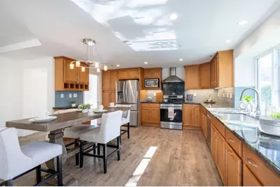 290 Billingsgate Ln, Foster City, CA 94404 - Photo 12