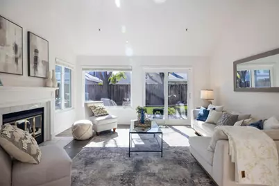 290 Billingsgate Ln, Foster City, CA 94404 - Photo 4