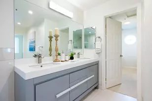 290 Billingsgate Ln, Foster City, CA 94404 - Photo 26