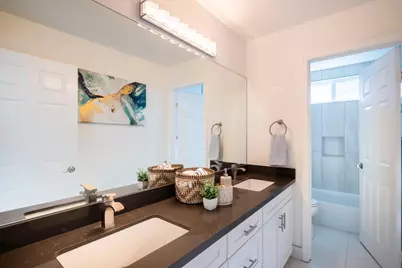 290 Billingsgate Ln, Foster City, CA 94404 - Photo 22