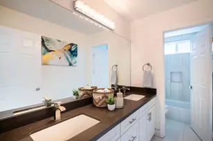 290 Billingsgate Ln, Foster City, CA 94404 - Photo 22