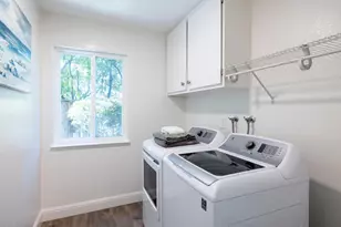 290 Billingsgate Ln, Foster City, CA 94404 - Photo 16