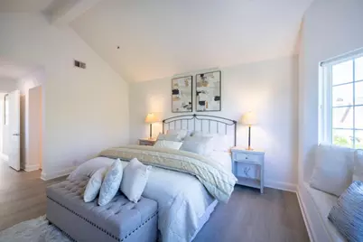 290 Billingsgate Ln, Foster City, CA 94404 - Photo 28