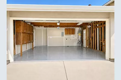 1274 Mayhew Dr, San Jose, CA 95121 - Photo 36
