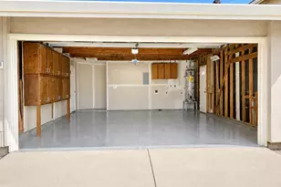 1274 Mayhew Dr, San Jose, CA 95121 - Photo 36