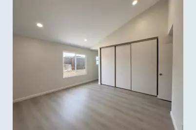 1274 Mayhew Dr, San Jose, CA 95121 - Photo 20