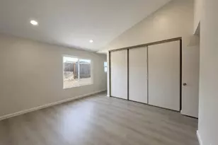 1274 Mayhew Dr, San Jose, CA 95121 - Photo 20