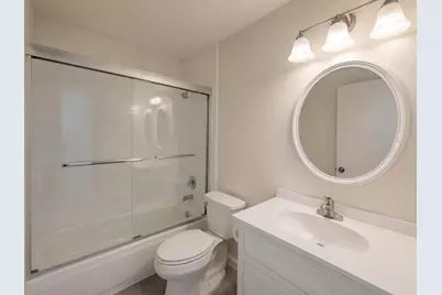 1274 Mayhew Dr, San Jose, CA 95121 - Photo 30
