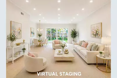 1274 Mayhew Dr, San Jose, CA 95121 - Photo 2
