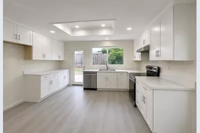 1274 Mayhew Dr, San Jose, CA 95121 - Photo 6