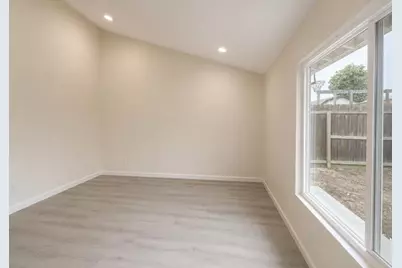 1274 Mayhew Dr, San Jose, CA 95121 - Photo 26