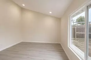 1274 Mayhew Dr, San Jose, CA 95121 - Photo 26