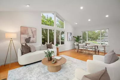 1278 Saint Mark Ct, Los Altos, CA 94024 - Photo 4