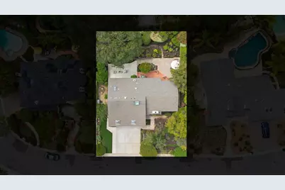 1278 Saint Mark Ct, Los Altos, CA 94024 - Photo 44
