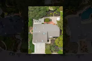 1278 St Mark Ct, Los Altos, CA 94024 - Photo 44